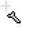 EditedCiv1ingame OFF cursor