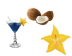 Corky Cursors preview