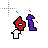 Cursed Cursor(s) PT.3 cursor