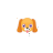 Busy cursor