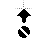Unavailable cursor
