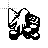 nations_301 cursor