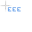 EEEEEEEEEEEEEEEEEEEEE cursor