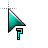 Help select cursor