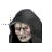 Normal select cursor
