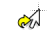 Link select cursor