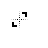 Diagonal_Resize_2 cursor