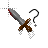 Help select cursor