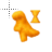 Busy cursor