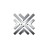 Unavailable cursor