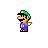 Busy cursor