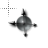 Move cursor