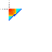 fire cursor