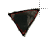 Normal select cursor