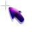 cursor 16 cursor