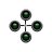 Move cursor
