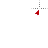 Alternate select cursor