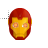 Normal select cursor