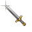 attack32x32 cursor