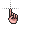 Link select cursor