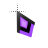Busy cursor