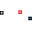 ALWD (A Literal White Dot) Cursors preview
