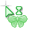 Working in background cursor