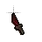 DragonDagger cursor