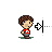 Crop Right cursor