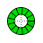 Busy cursor