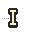 Text select cursor