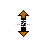 img_003_animated - copia cursor