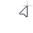 alt cursor