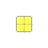 Move cursor
