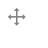 Move cursor
