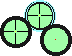 Spiral Cursors cursor preview
