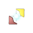 resize-2 cursor