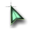 Link select cursor