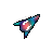 Working in background cursor