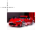 Scion FR-S (1) cursor