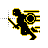 Text select cursor