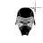 Normal select cursor