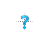 Help select cursor