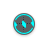 Busy cursor