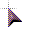 noob1 Cursors preview