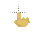 Link select cursor