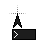 Alt cursor