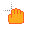 Move cursor
