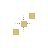 Flipping Tiles - Diagonal Resize 2 cursor