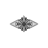 Horizontal resize cursor